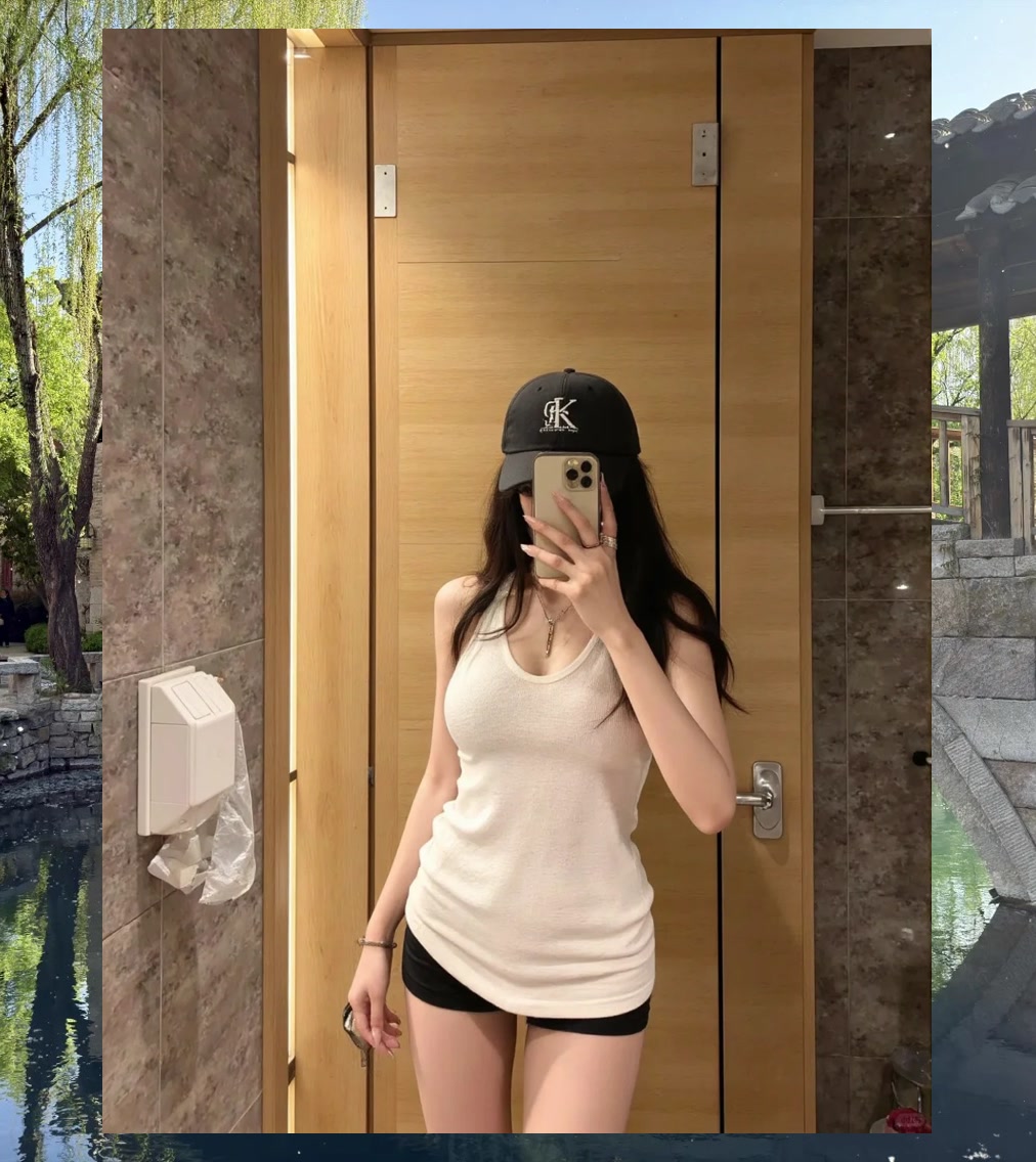 Stephen Fisher tweet media