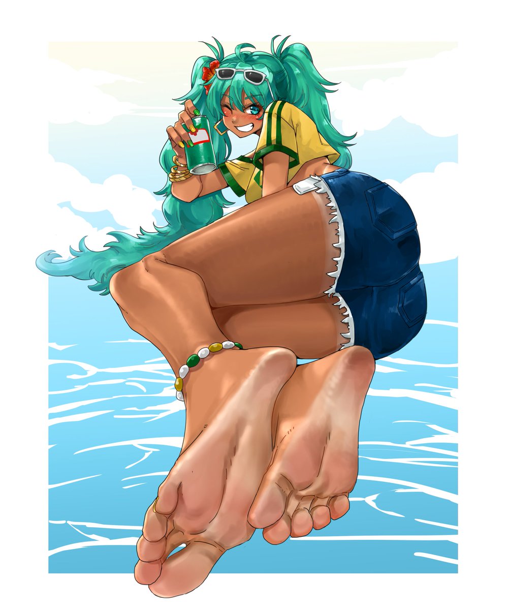 carveslipknot56 powerman tweet media