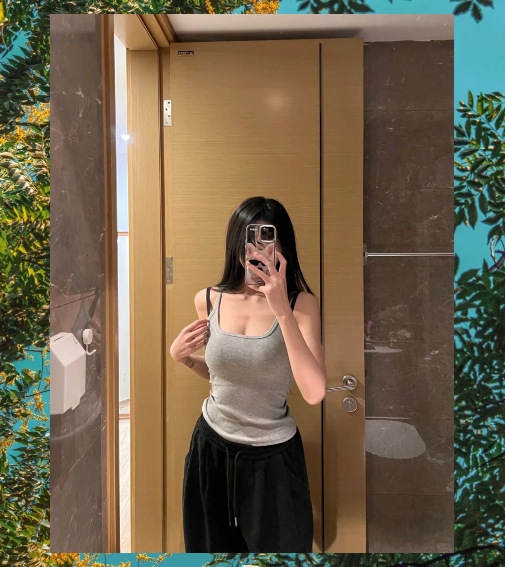 Darrell Ockletree tweet media