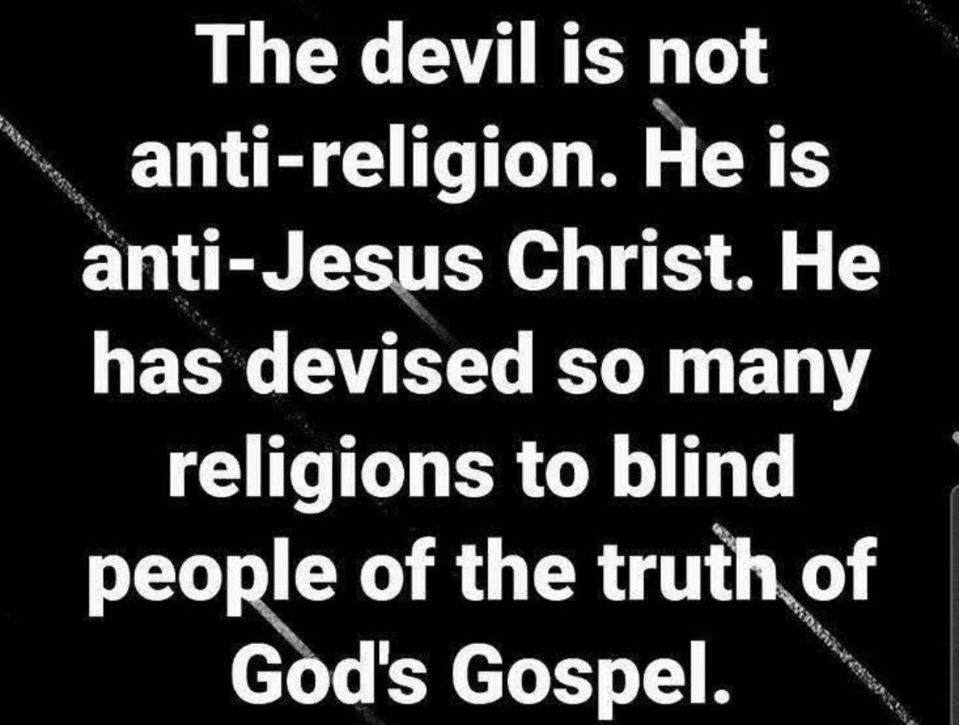 C👁️GUY tweet media