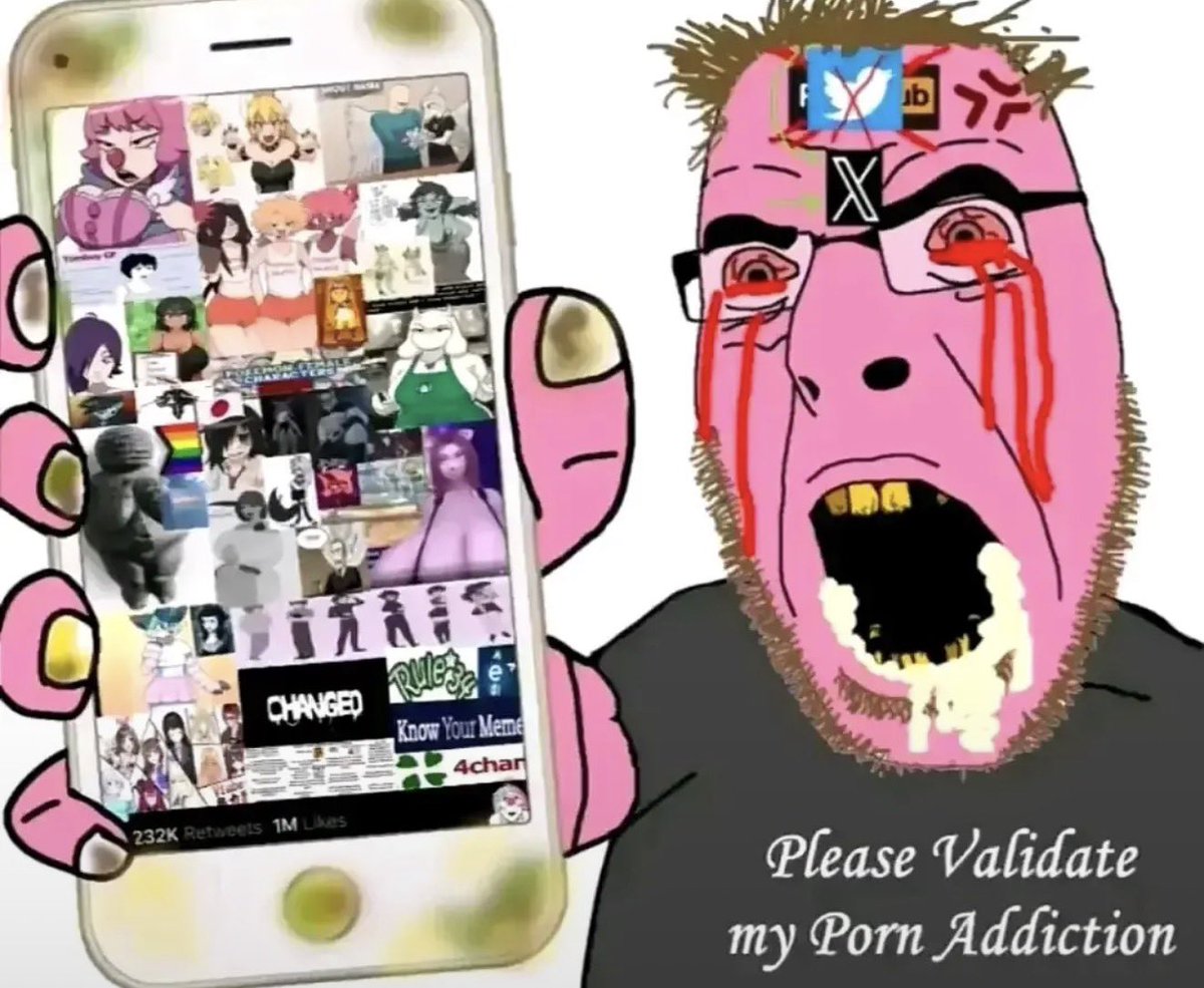 Nixyy tweet media