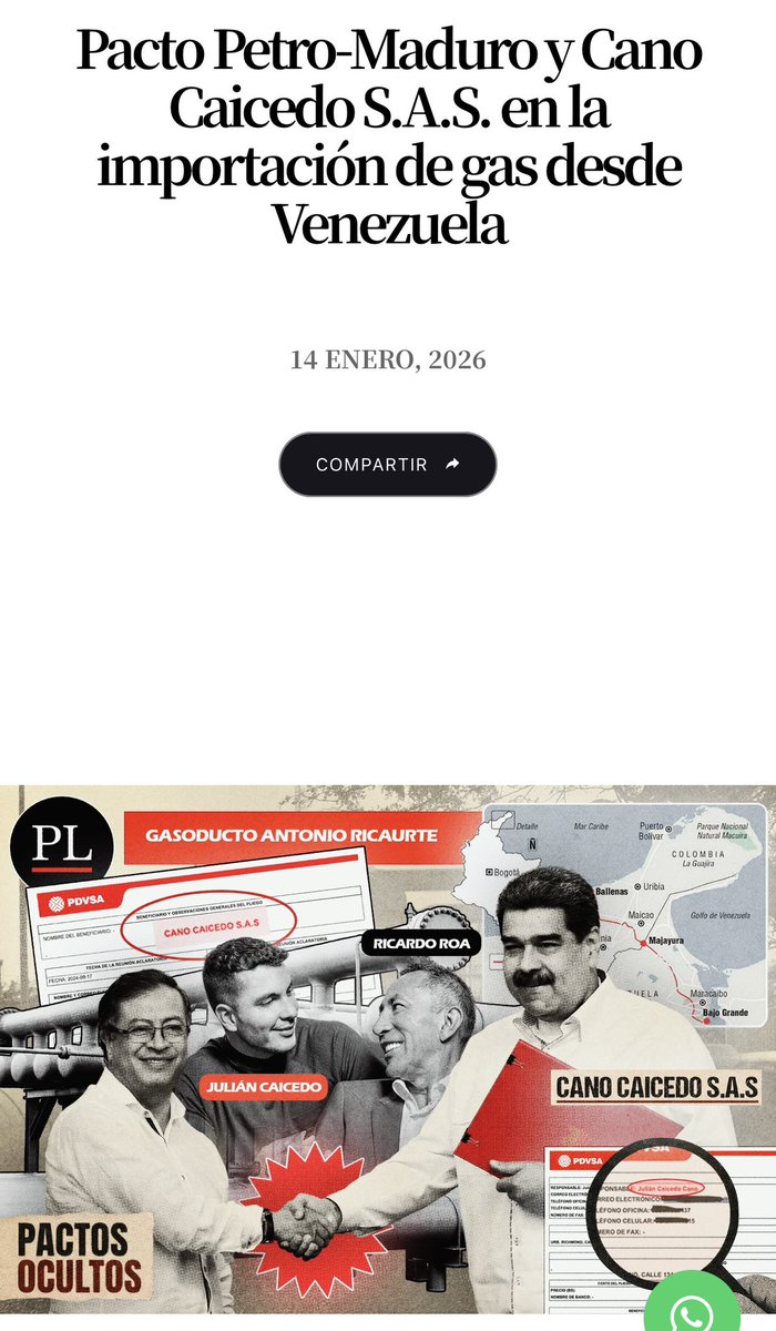 Ani Abello tweet media