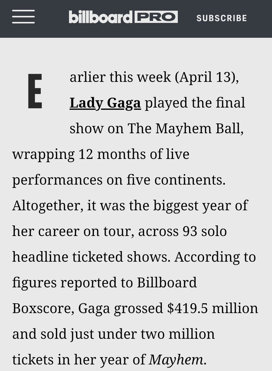 Perfect Celebrity #1 stan tweet media