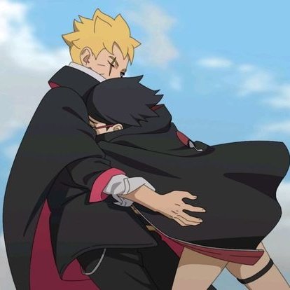 𝑲𝒂𝒛𝒊𝒏 ૮꒰◞ ˕ ◟ ྀི꒱ა tweet media