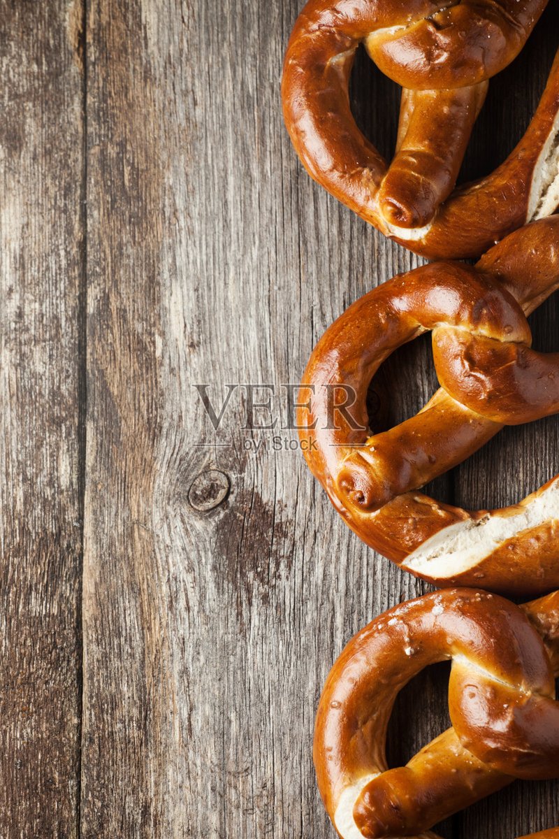 Umut tweet media