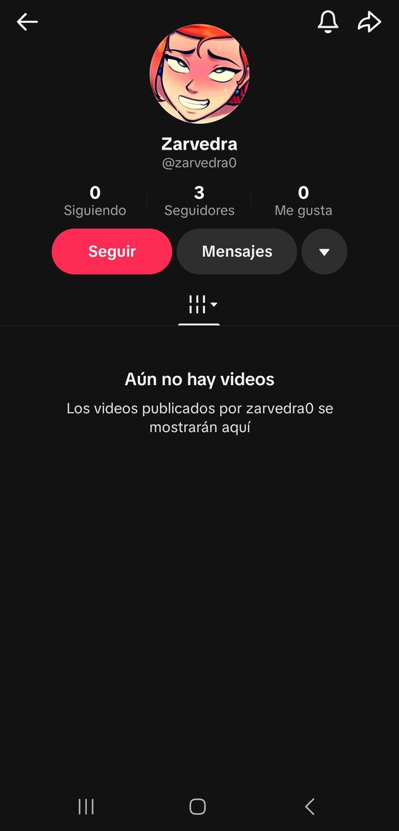 César Rodríguez tweet media