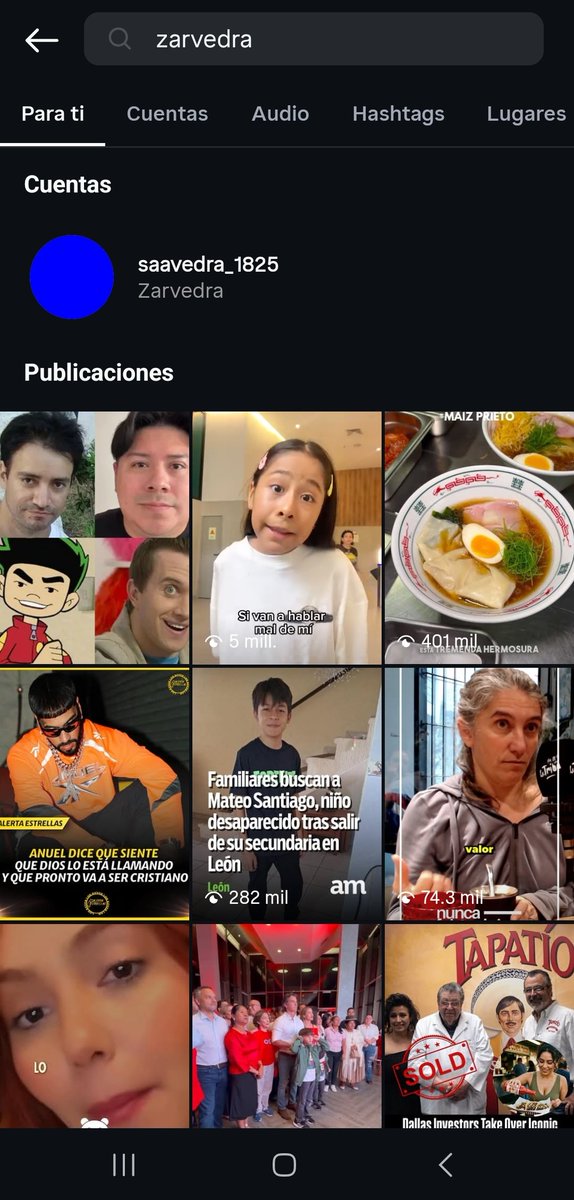 César Rodríguez tweet media