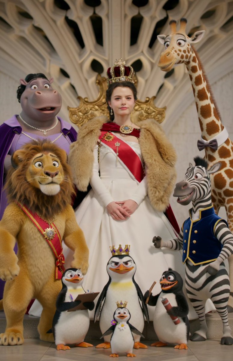 SportsFemPerú tweet media