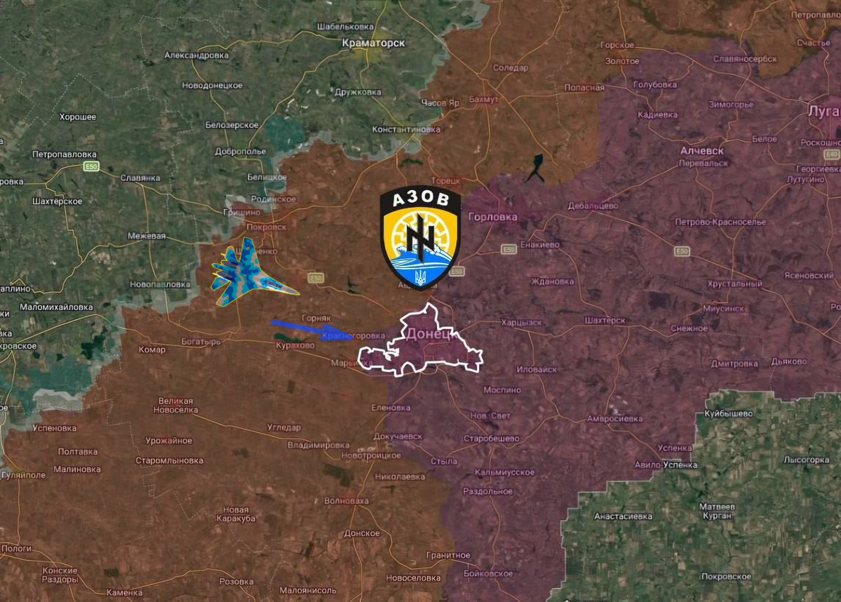 Prime Minister Brandon_fella△ 🇺🇸🇺🇦🇪🇺 tweet media