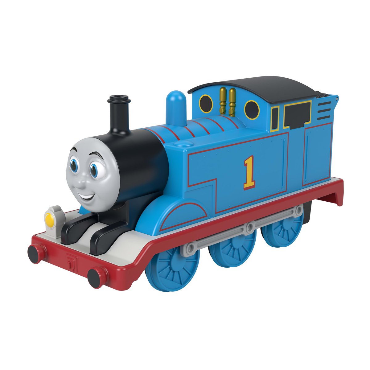 Bufferbeam2 tweet media
