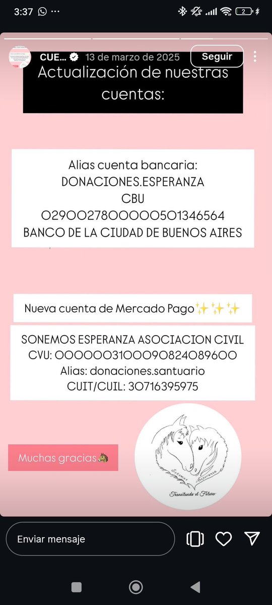 Detective Machan tweet media