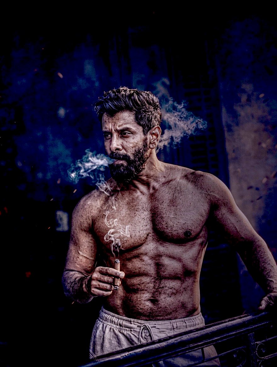 Λѕgαя∂ιαη⚡ᴼⁿᵉ ˡᵃˢᵗ ᵗⁱᵐᵉ🤳🏻 tweet media