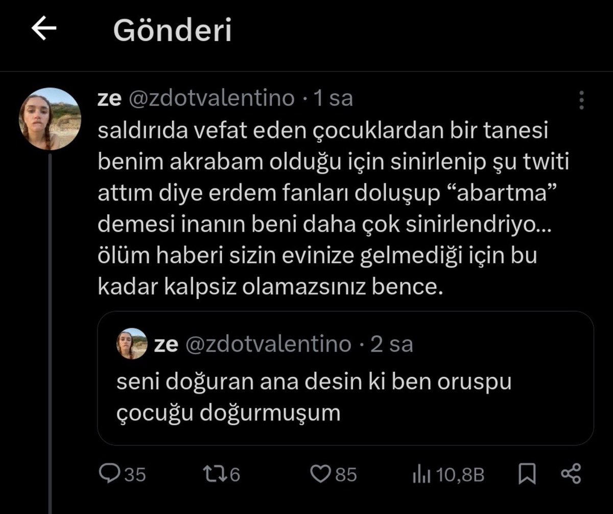 irem²⁹ tweet media