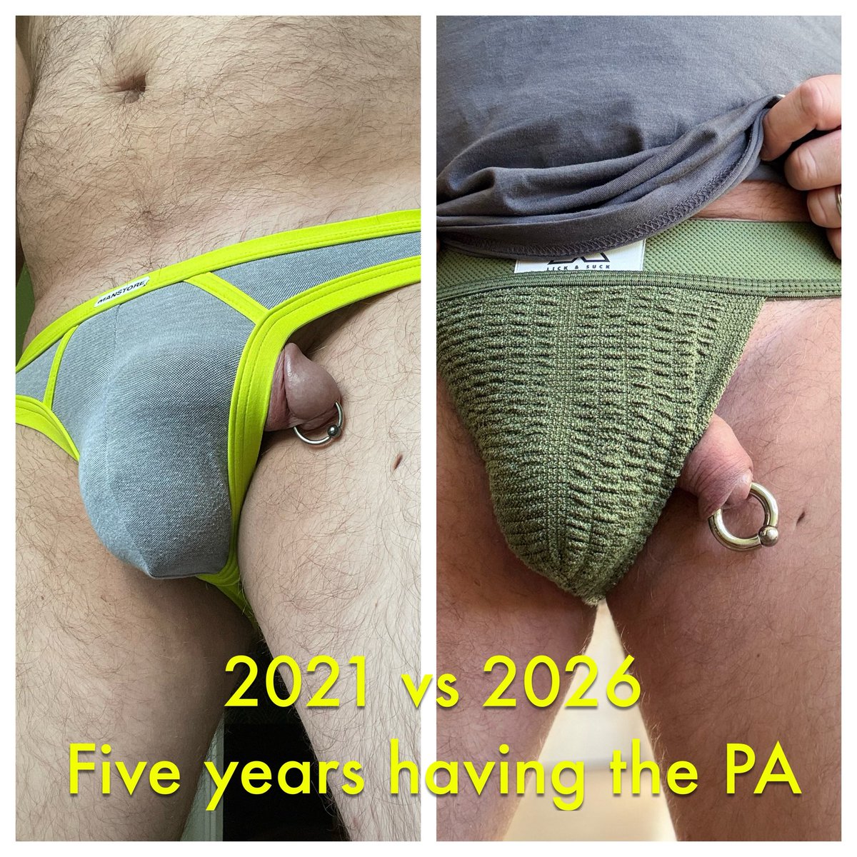 Berksguykink tweet media