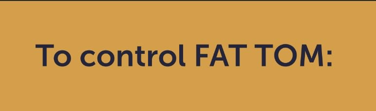 Fortune ⏱️✨ tweet media