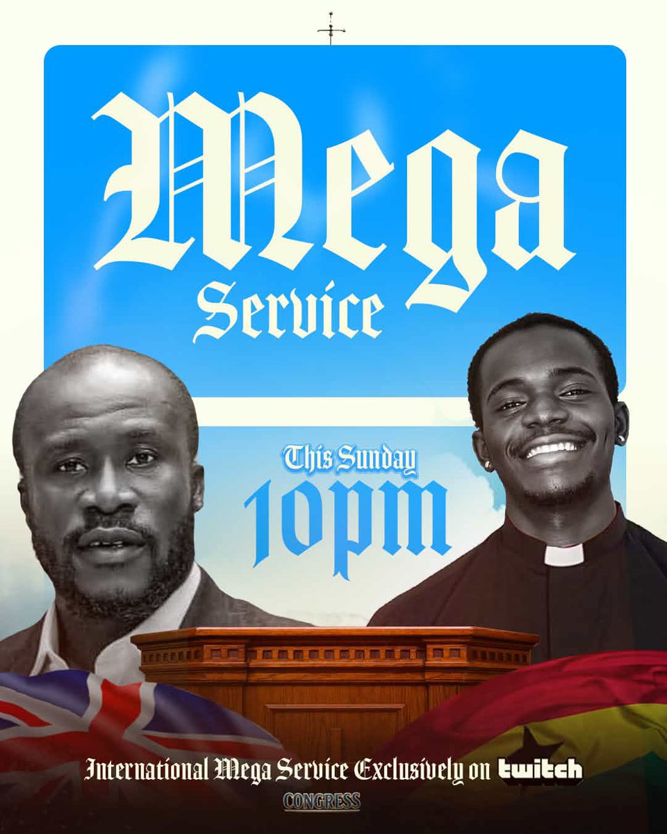 Ok.elvis tweet media