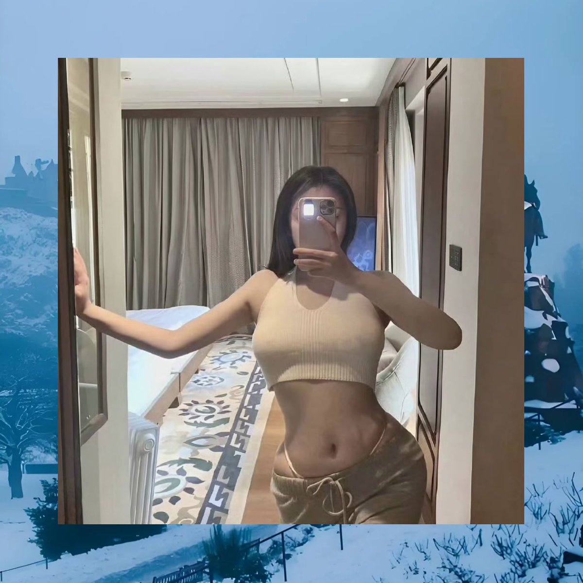 Energy Powell tweet media