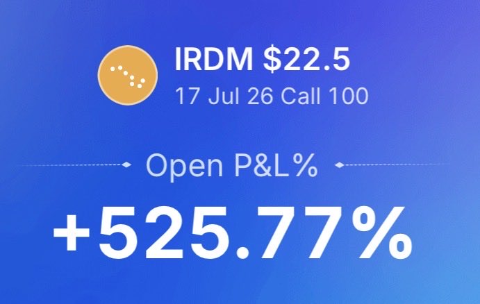 Stock Talk tweet media