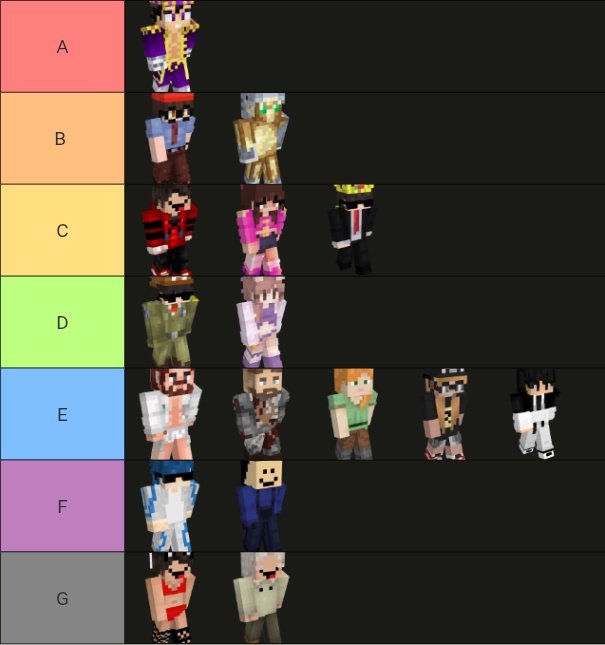 maru 🦭 tweet media