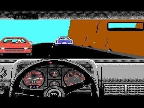 Sean LeCheminant tweet media