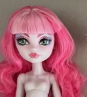 guilherme Ltda ☥ tweet media