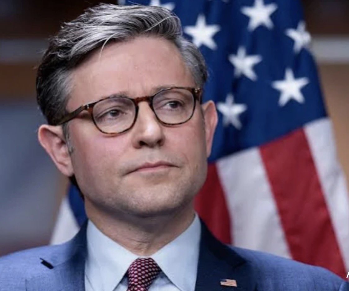 bin rashid tweet media