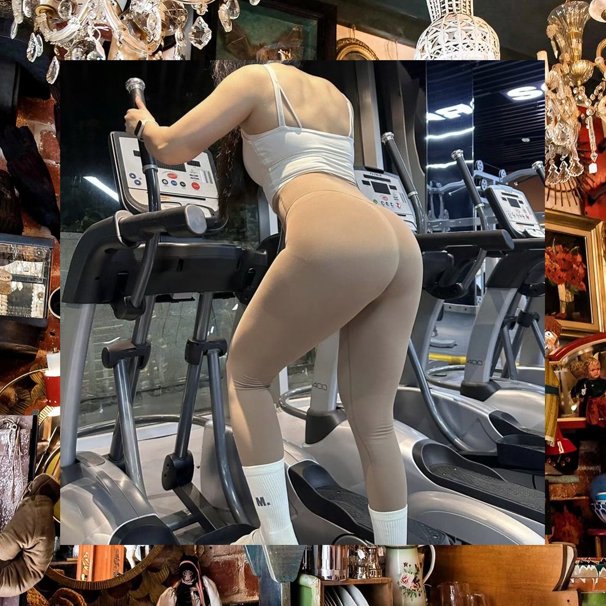 Matthew Collard tweet media