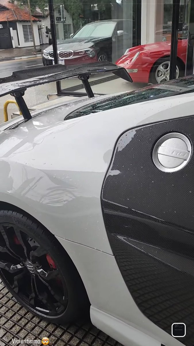 Juani Gaona tweet media