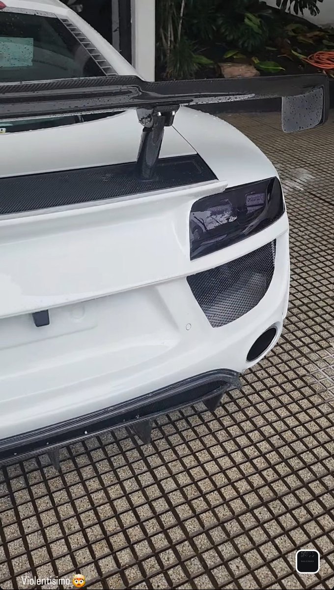 Juani Gaona tweet media