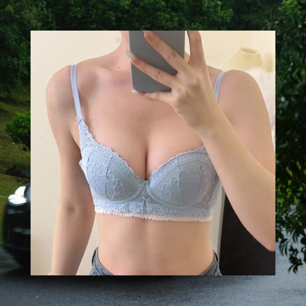 David Singh tweet media