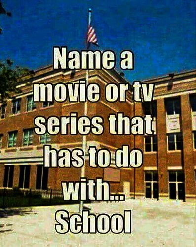 🦋💙𝓗𝓮𝓪𝓽𝓱𝓮𝓻💙🦋 tweet media