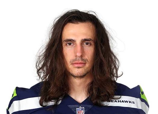 Matty Ireland tweet media