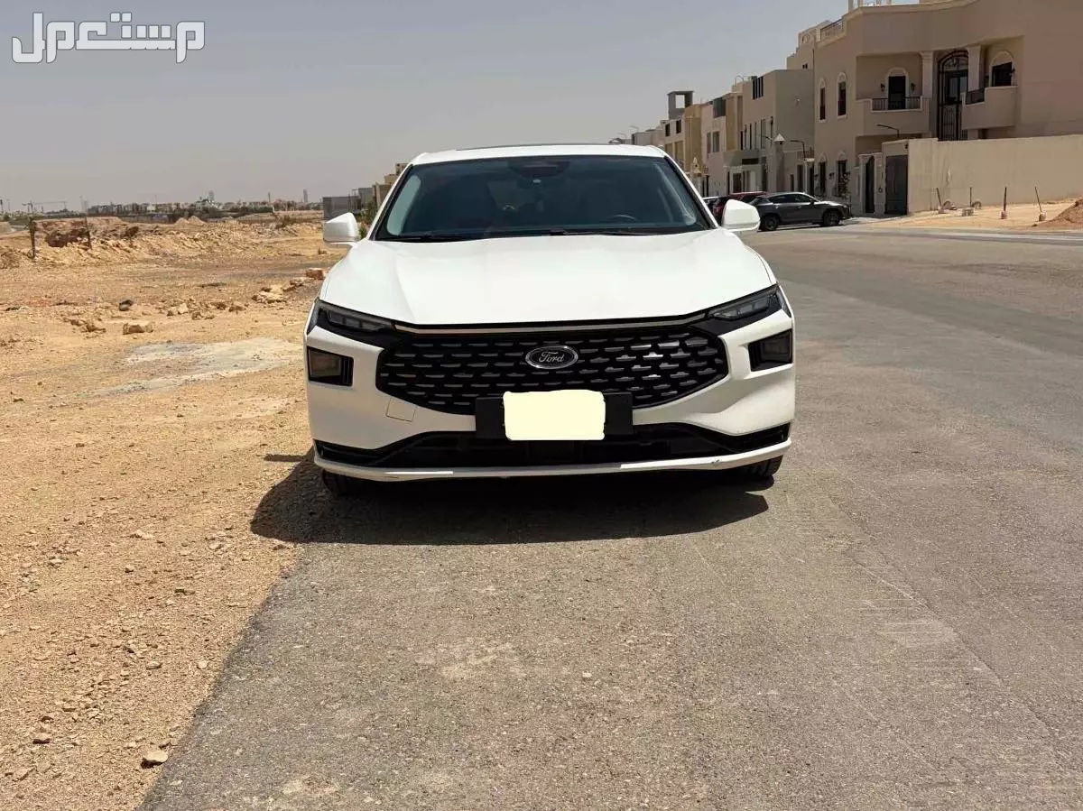 مستعمل 🇸🇦 tweet media