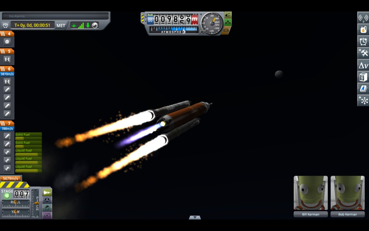 Kurt Steiss ⚔️ tweet media