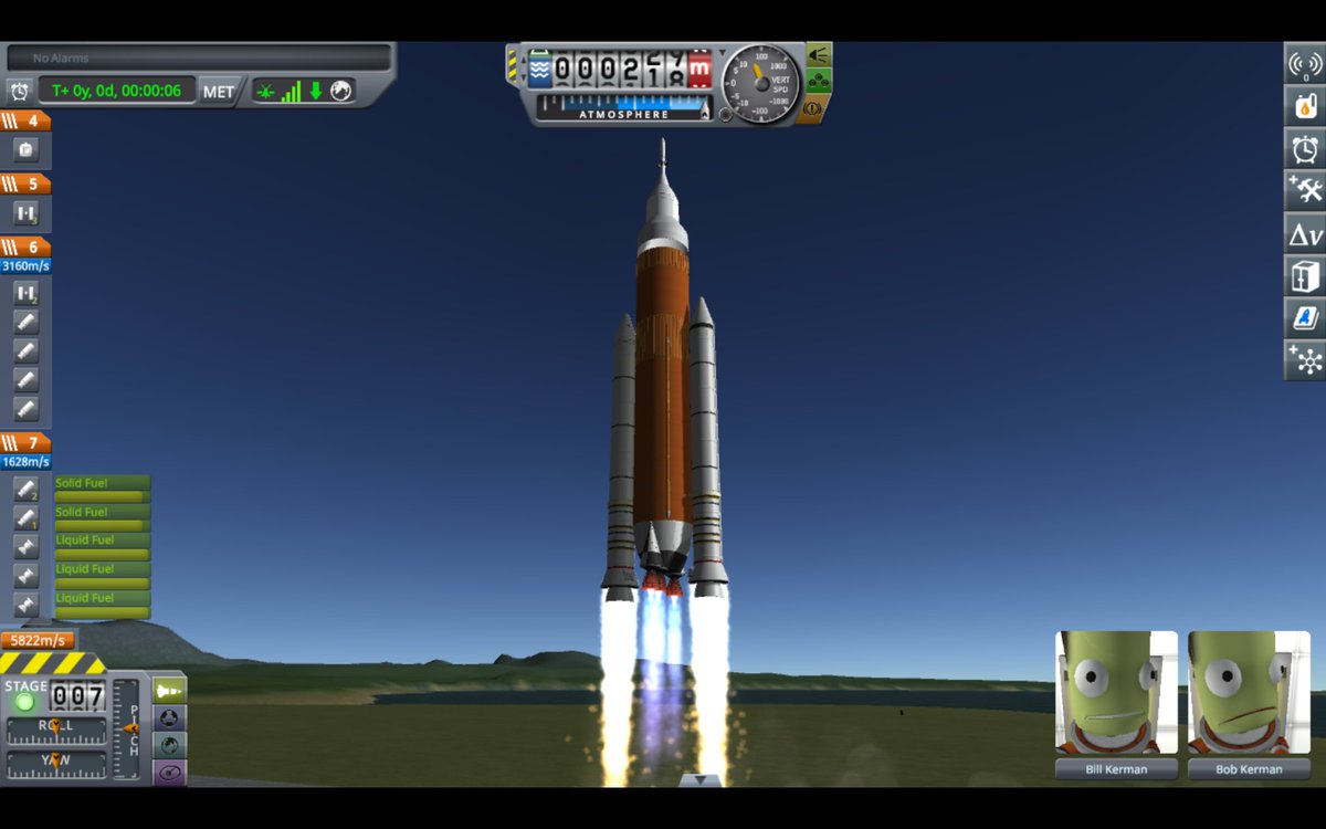 Kurt Steiss ⚔️ tweet media