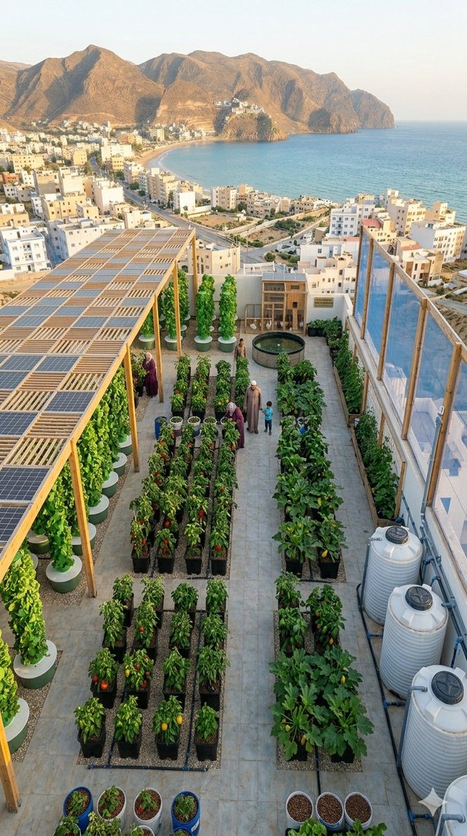 Arifi Anti Marhba ⭐⭐ tweet media