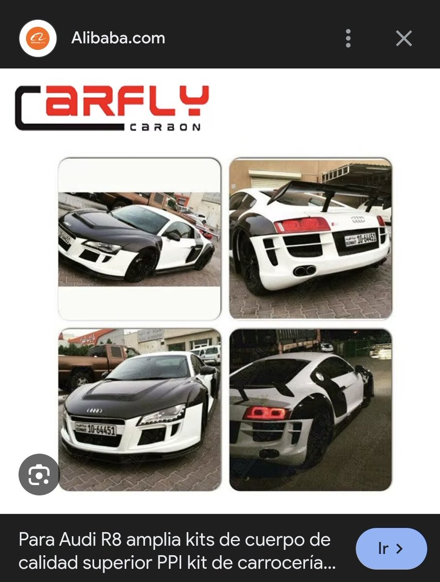 Juani Gaona tweet media