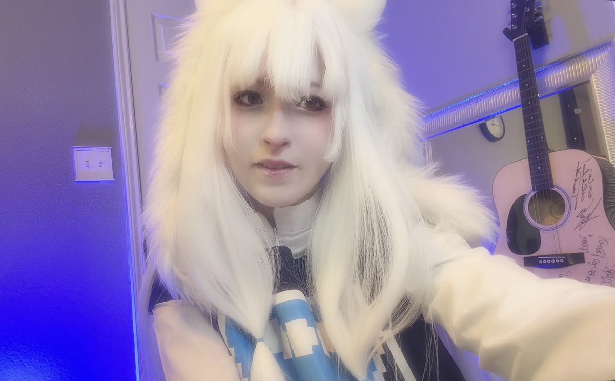 holly-day enthusiast tweet media