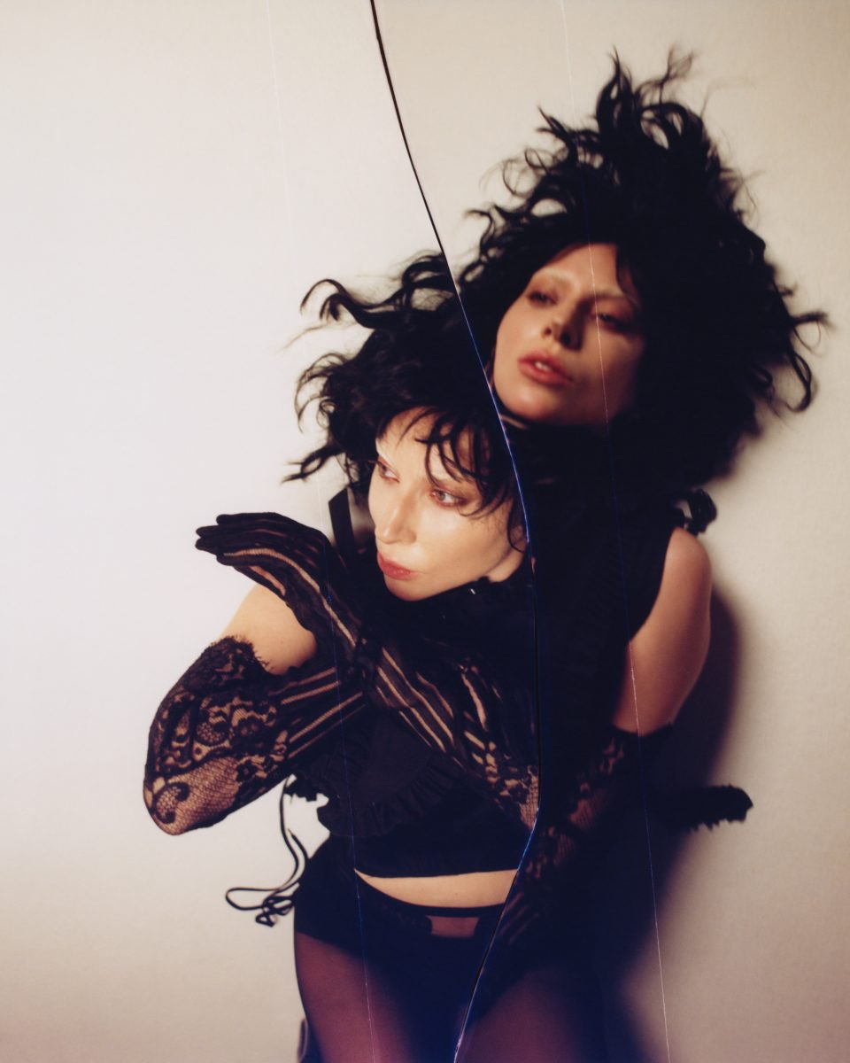 𝐍𝐈𝐂𝐇 tweet media