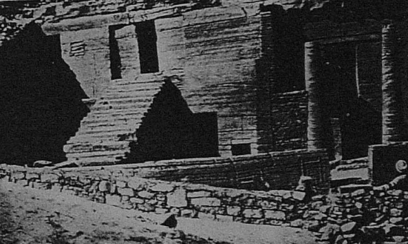 Rahm Kota tweet media