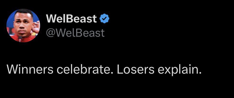 Lewis 🏴󠁧󠁢󠁥󠁮󠁧󠁿 tweet media