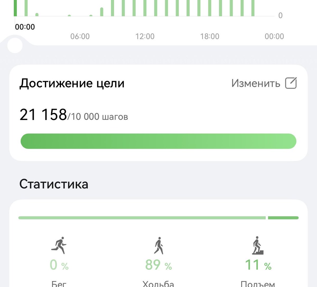 golden pelmen tweet media