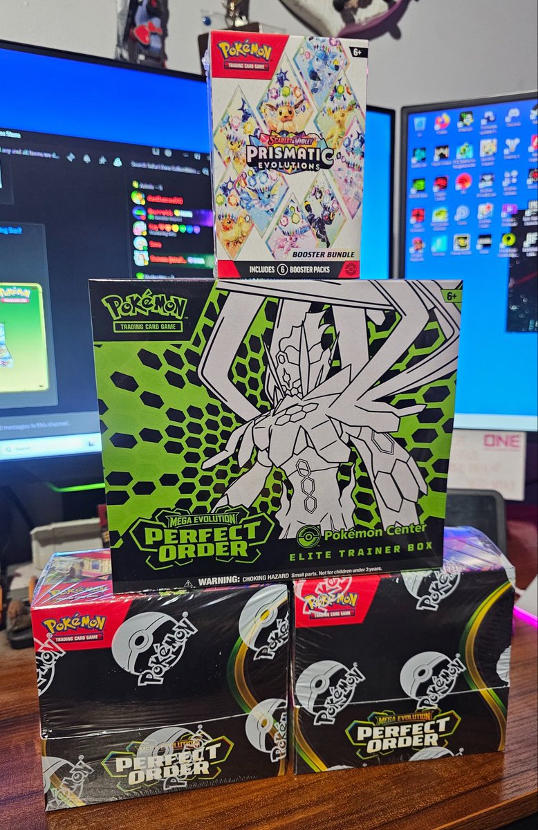 Parkys PokéStop tweet media