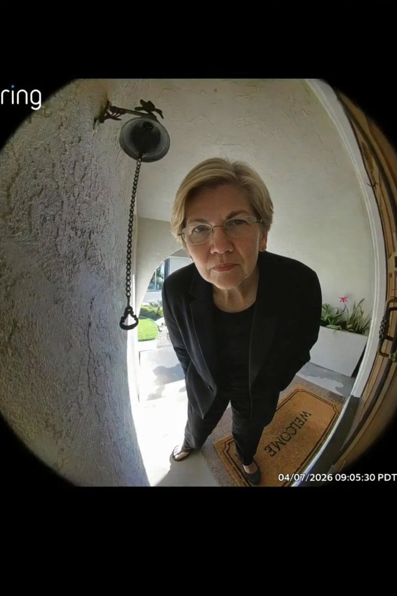 Brian Garst tweet media