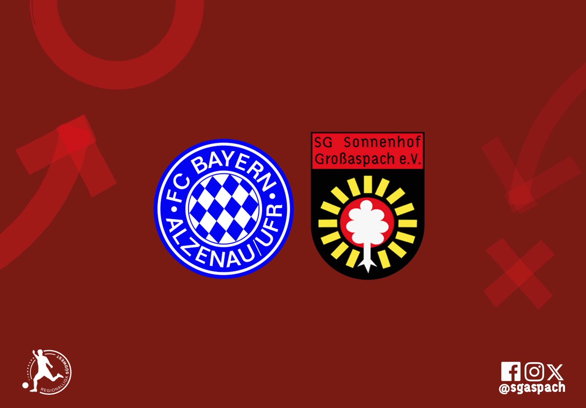 DORFKLUB® tweet media