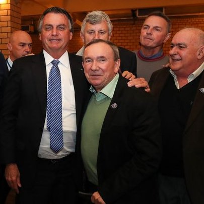 Matheus Gomes tweet media