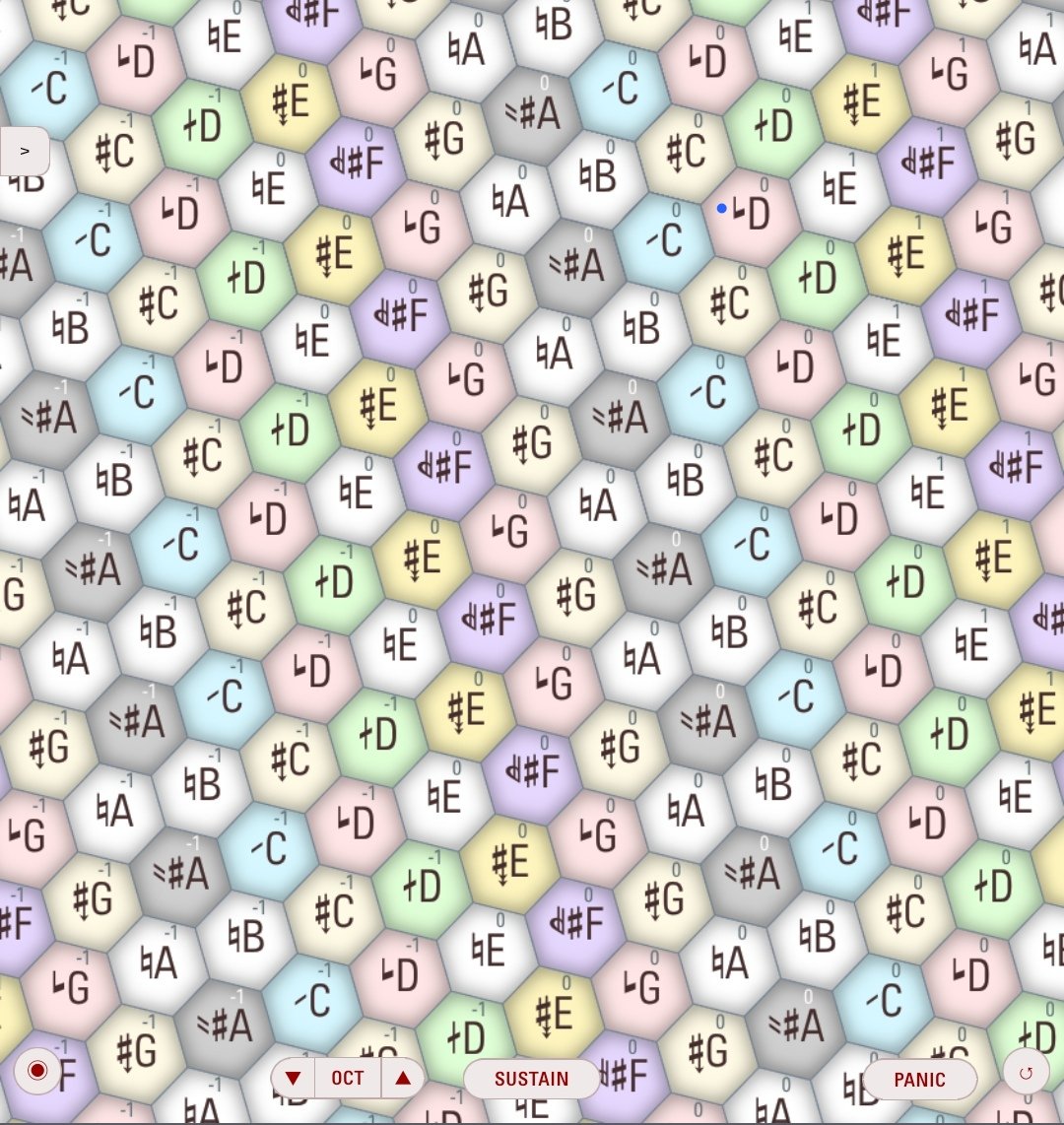 Tobi Obeck tweet media