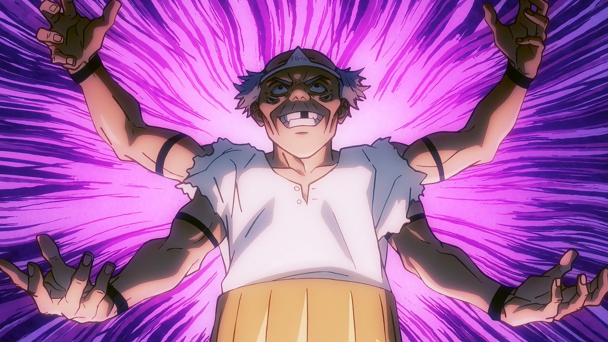 Грустный и толстый кот tweet media