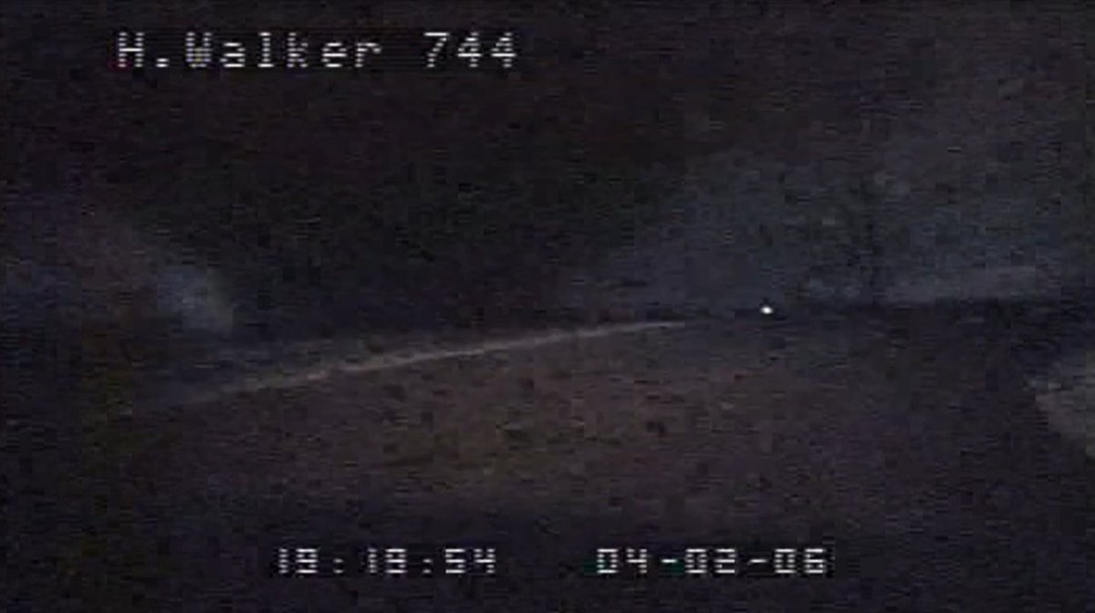 Echo⚡️⛈️ tweet media