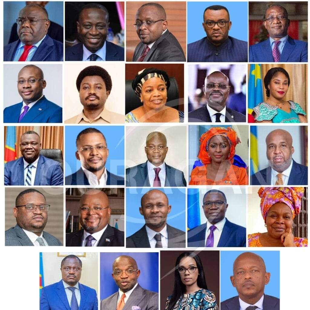 young African-1 tweet media